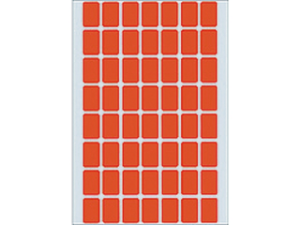 Afbeelding - 8816462-png